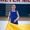 BDJ_6392