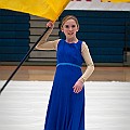 BDJ_6393