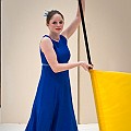 BDJ_6395