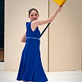 BDJ_6396