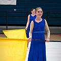 BDJ_6398