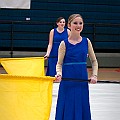 BDJ_6399