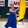 BDJ_6400
