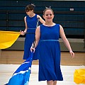 BDJ_6402