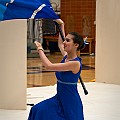 BDJ_6405