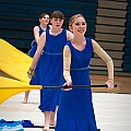 BDJ_6407