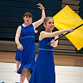 BDJ_6408