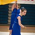 BDJ_6411