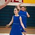 BDJ_6412