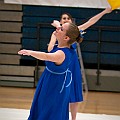 BDJ_6413