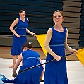 BDJ_6416