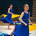 BDJ_6417