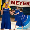 BDJ_6420