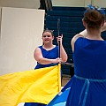 BDJ_6423