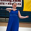 BDJ_6424