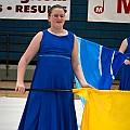 BDJ_6425
