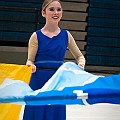 BDJ_6428