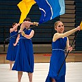 BDJ_6429