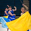 BDJ_6430