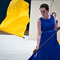 BDJ_6433