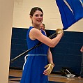 BDJ_6434