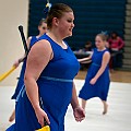BDJ_6437