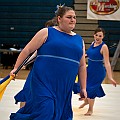 BDJ_6438