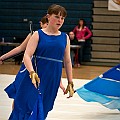 BDJ_6439