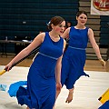 BDJ_6440