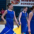 BDJ_6441