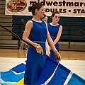 BDJ_6442