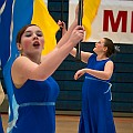 BDJ_6443