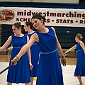 BDJ_6445