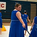 BDJ_6447