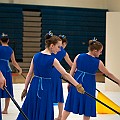 BDJ_6448