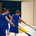 BDJ_6449