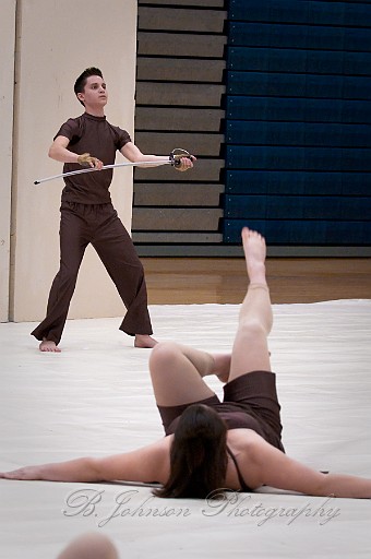 BDJ_8035.jpg