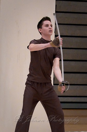 BDJ_8036.jpg