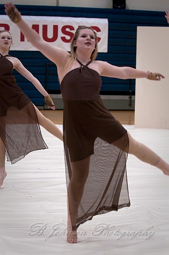 BDJ_8041.jpg