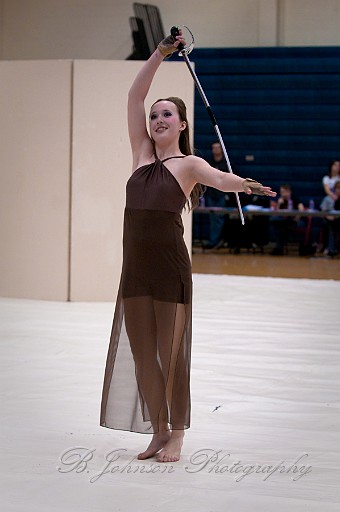 BDJ_8047.jpg