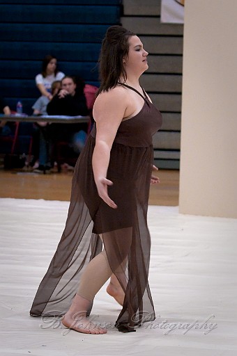BDJ_8055.jpg