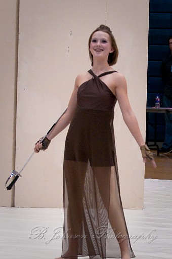 BDJ_8065.jpg