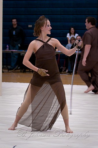 BDJ_8069.jpg