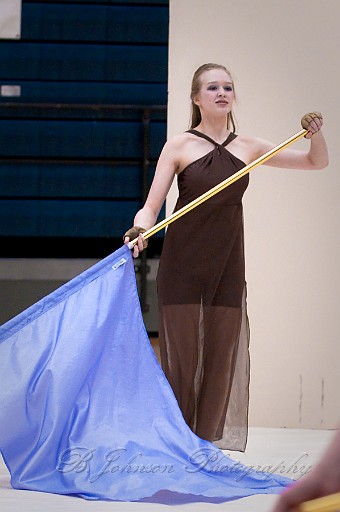BDJ_8085.jpg