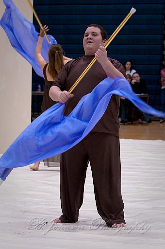 BDJ_8090.jpg