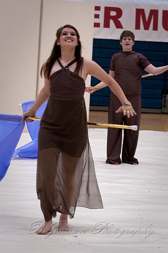 BDJ_8101.jpg