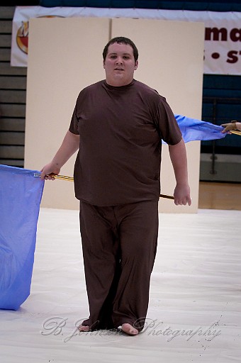 BDJ_8104.jpg