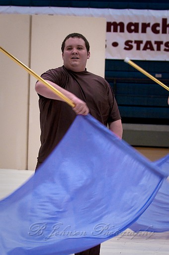 BDJ_8105.jpg