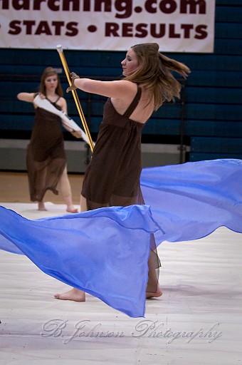 BDJ_8108.jpg