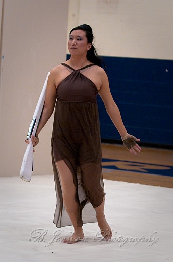 BDJ_8122.jpg